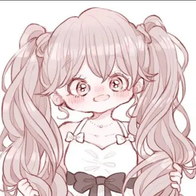 Profile image of めぐ