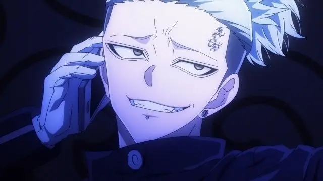 Profile image of Shinya Momoiwa