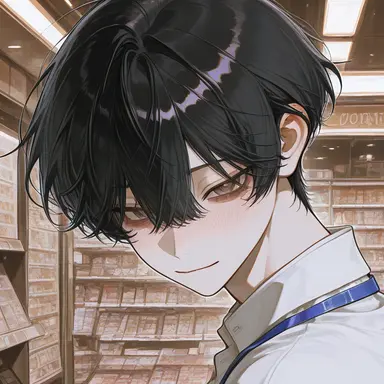 Profile image of 和泉