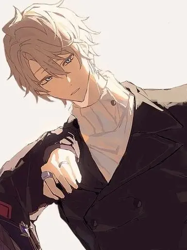 PurpleClay7418의 保 健 室