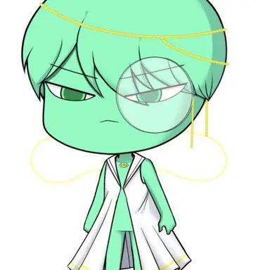 Profile image of 텔러