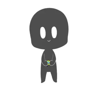 Profile image of 논