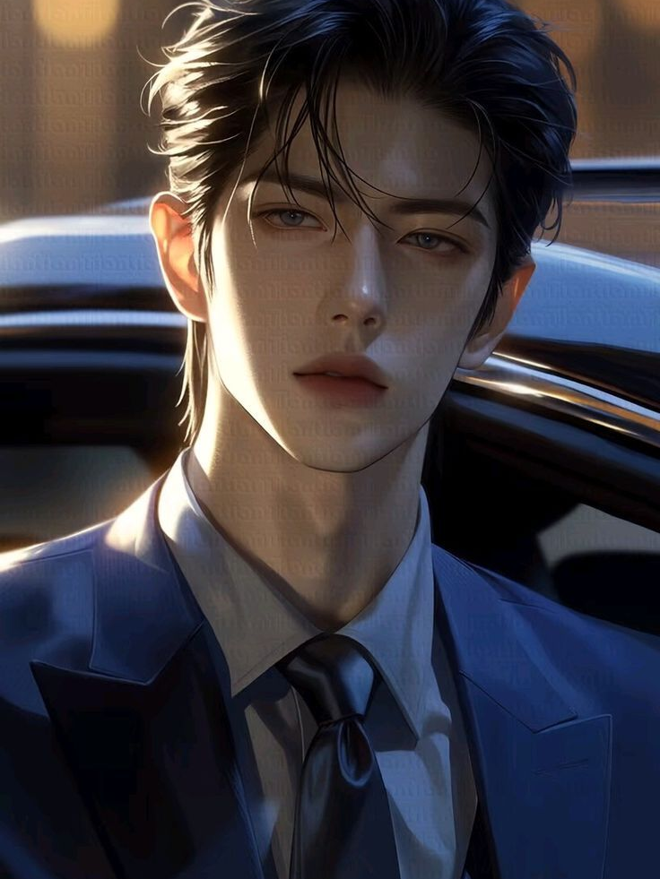 서진혁 대표 이미지