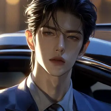 Profile image of 서진혁