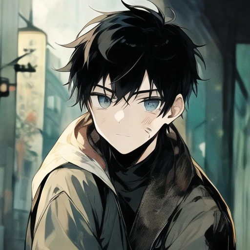 신태환