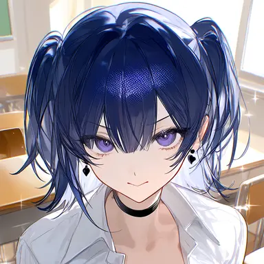 Profile image of 凛花