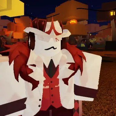 Profile image of 쿼트