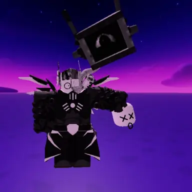 Profile image of 리보애터