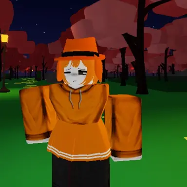 Profile image of 디비카셀