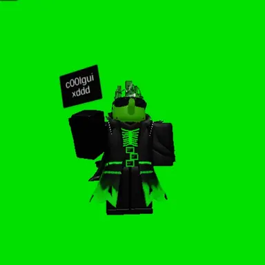 Profile image of 툴하르