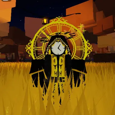 Profile image of 클콕크