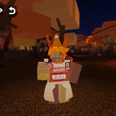 Profile image of 키쿠이터