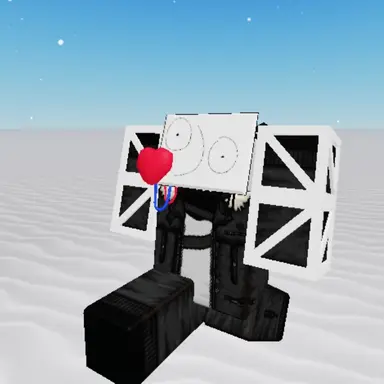 Profile image of 화비