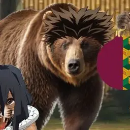 Profile image of Gyomei Himejima