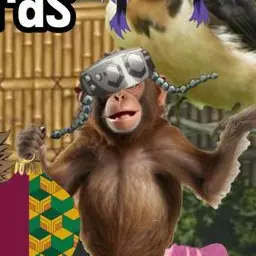 Profile image of Tengen Uzui