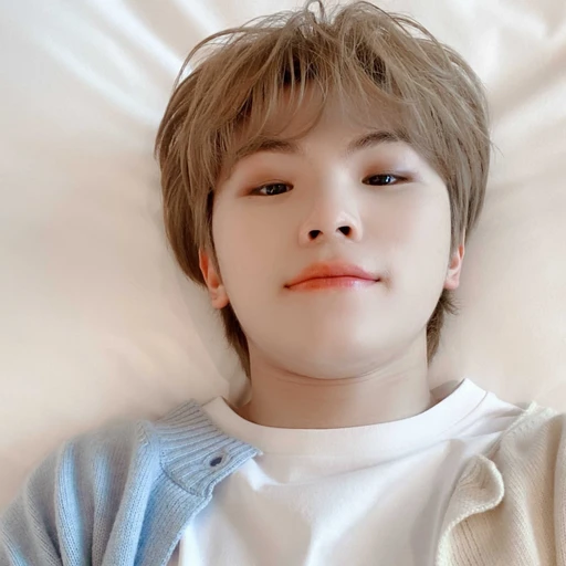 우지
