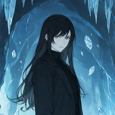 Profile image of Aoi