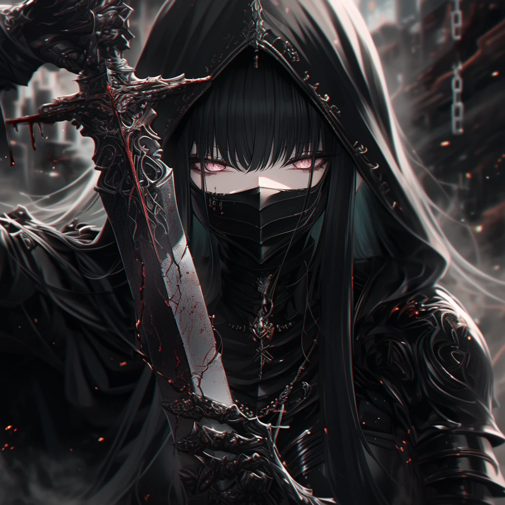 ライア