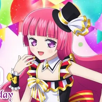 Profile image of 소피