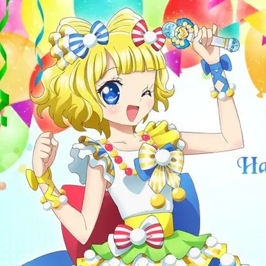 Profile image of 미래