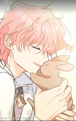 Profile image of 룬 마니언츠