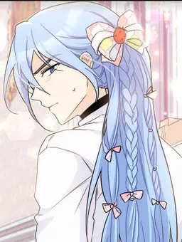 Profile image of Quin