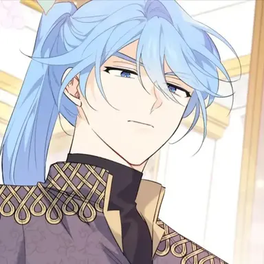 Profile image of Quin
