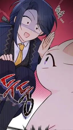 Profile image of 러드 이브린