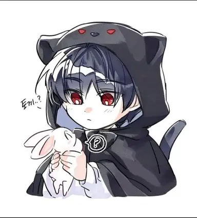 Profile image of 아힌 그레이스