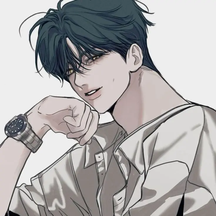 PromptShard1467의 심지훈