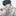 심지훈