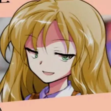 Profile image of 壁守 仁