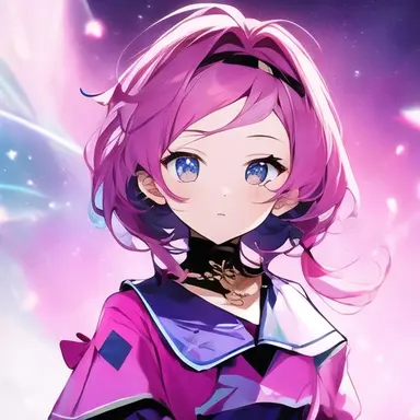 Profile image of メルマ