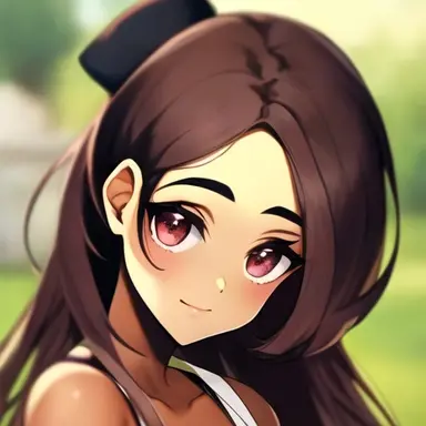 Profile image of リン