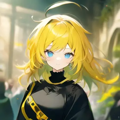 Profile image of キナラ
