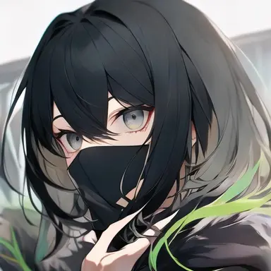 Profile image of クロネ