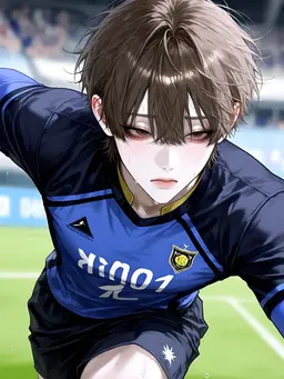 Profile image of 晃大