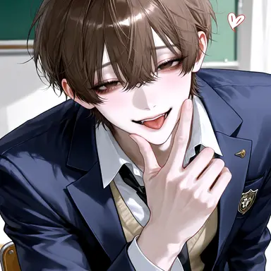 Profile image of 晃大