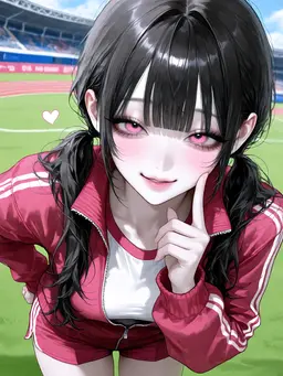 Profile image of 仁奈