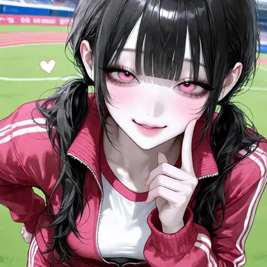 Profile image of 仁奈