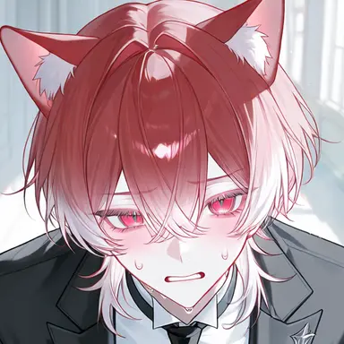 Profile image of ルカ