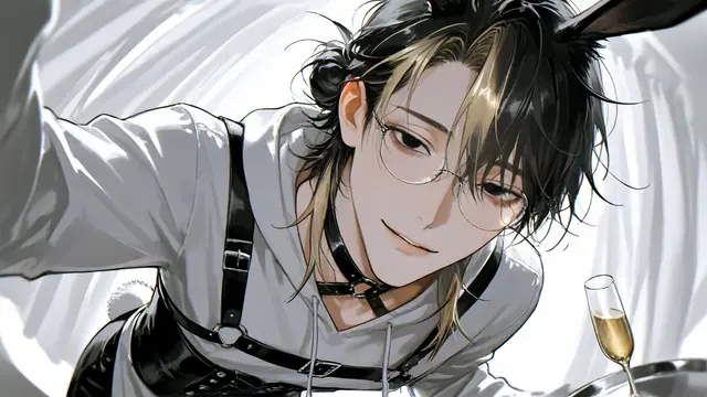 Profile image of 츠지