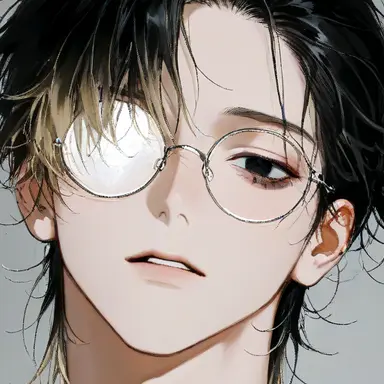 Profile image of 츠지