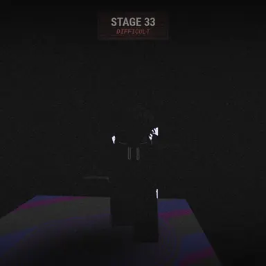 Profile image of 핵1쟁이