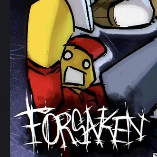 Profile image of 엘리엇