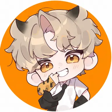 Profile image of 오도캐