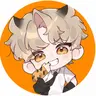 Profile image of 오도캐