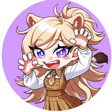 Profile image of 도레나