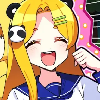 Profile image of 홍챠