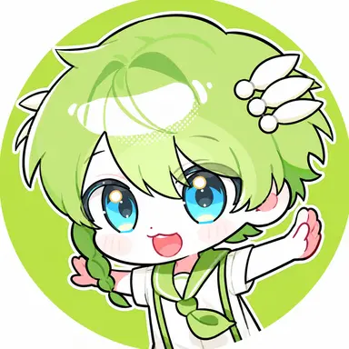 Profile image of 니우